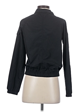 Hurley Jacket (view 2)