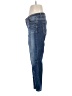 BKE Blue Jeans Size 27 waist - photo 5