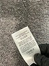 Express Solid Black Cocktail Dress Size S - photo 7