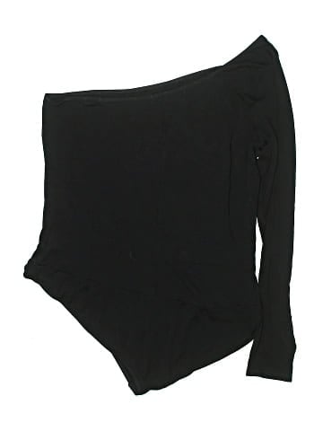 Just Fab Bodysuit (view 2)