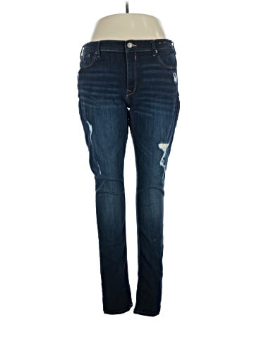Express Jeans (view 1)