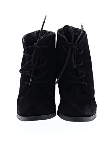 Madden Girl Wedges (view 2)