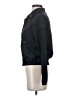 Hurley 100% Polyester Black Jacket Size XS - photo 5