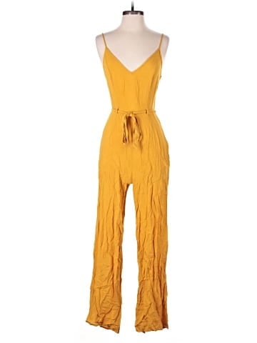 Forever 21 Jumpsuit (view 1)