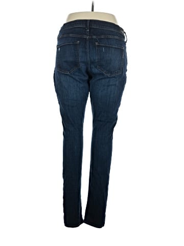 Express Jeans (view 2)