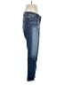 BKE Blue Jeans Size 27 waist - photo 4