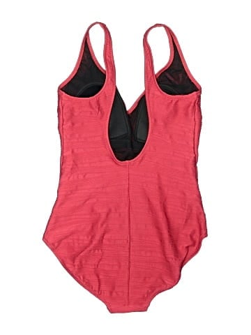 Gottex One Piece Swimsuit (view 2)