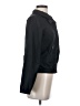 Hurley 100% Polyester Black Jacket Size XS - photo 4