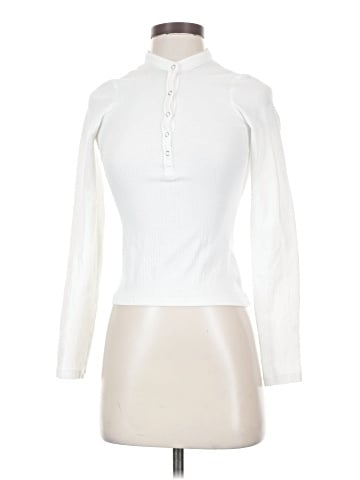 Cotton On Long Sleeve T-Shirt (view 1)