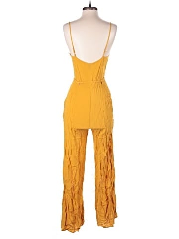 Forever 21 Jumpsuit (view 2)