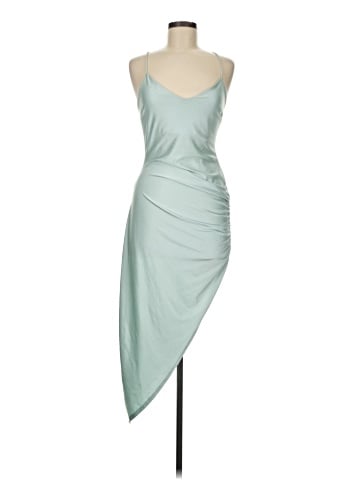 Windsor Cocktail Dress (view 1)