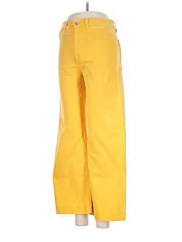 m.i.h Jeans Casual Pants (view 1)