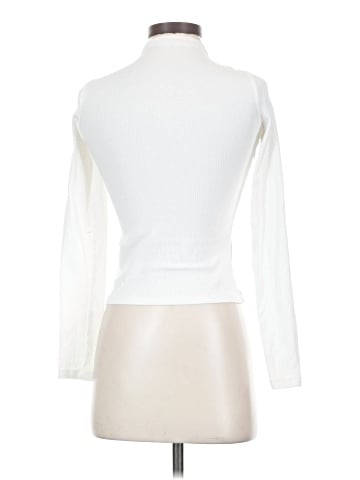 Cotton On Long Sleeve T-Shirt (view 2)