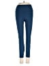 Lululemon Athletica Solid Blue Active Pants Size 4 - photo 1
