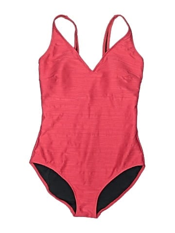 Gottex One Piece Swimsuit (view 1)
