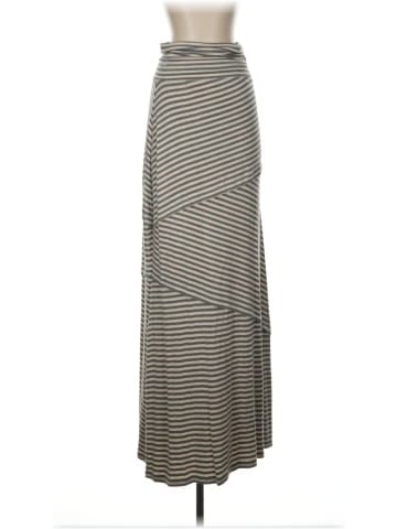 Sophie Max Casual Skirt (view 1)