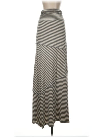 Sophie Max Casual Skirt (view 2)
