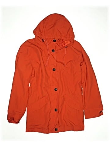 Lands' End Raincoat (view 1)