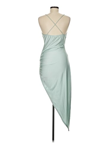 Windsor Cocktail Dress (view 2)