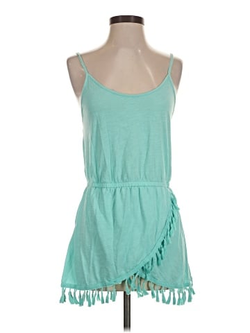 Victoria's Secret Sleeveless Top (view 1)