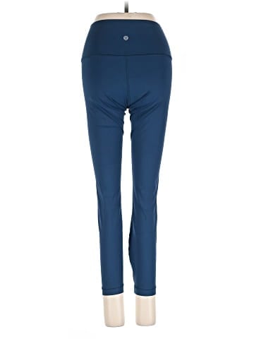 Lululemon Athletica Active Pants (view 2)