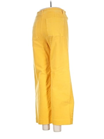 m.i.h Jeans Casual Pants (view 2)