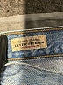 Levi's Blue Jeans Size 25 waist - photo 7