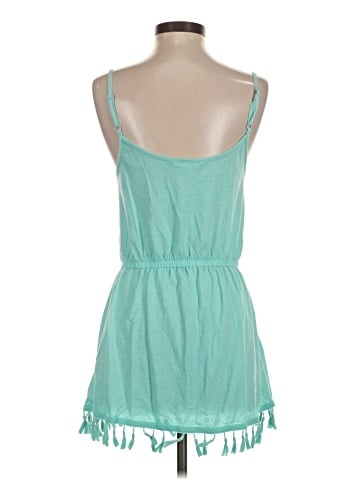 Victoria's Secret Sleeveless Top (view 2)