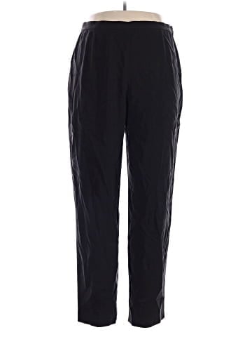 Talbots Track Pants (view 1)