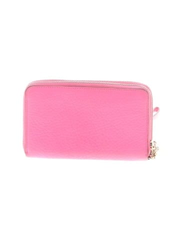 Kate Spade New York Leather Wristlet (view 2)