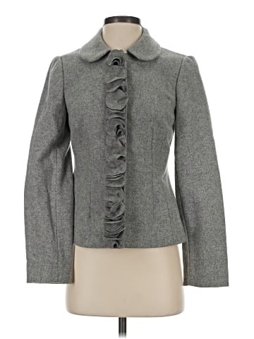 Boden Jacket (view 1)