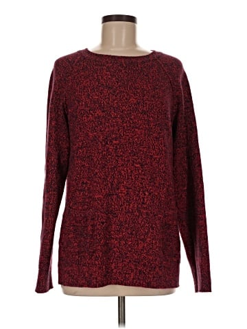 Gap Pullover Sweater (view 1)