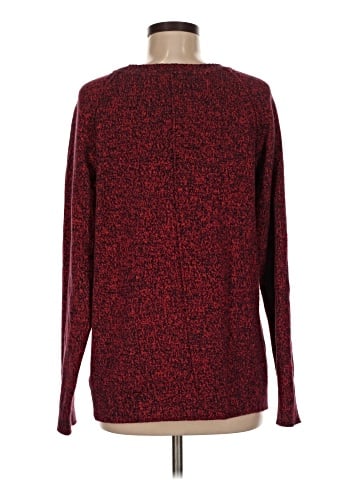 Gap Pullover Sweater (view 2)