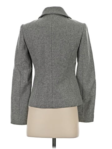 Boden Jacket (view 2)