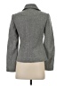 Boden Gray Jacket Size 2 - photo 2