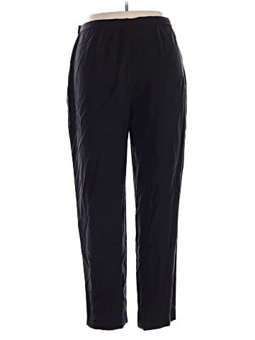 Talbots Track Pants (view 2)