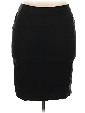 Michel Studio Casual Skirt (view 1)