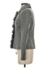 Boden Gray Jacket Size 2 - photo 5