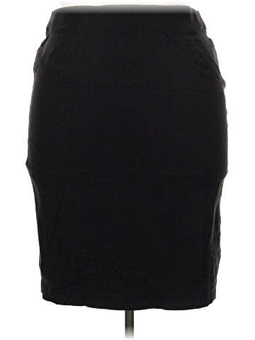 Michel Studio Casual Skirt (view 2)