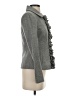 Boden Gray Jacket Size 2 - photo 4