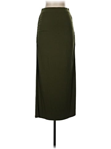 Old Navy Formal Skirt (view 1)