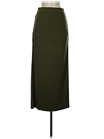 Old Navy Formal Skirt (view 2)