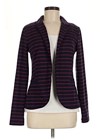 Xhilaration Blazer (view 1)