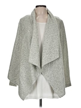 Club Monaco Cardigan