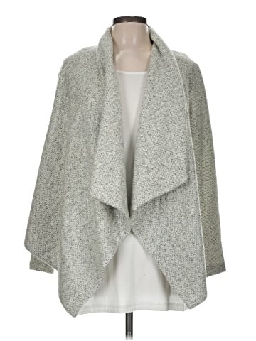 Club Monaco Cardigan (view 1)