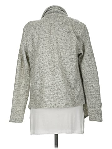 Club Monaco Cardigan (view 2)