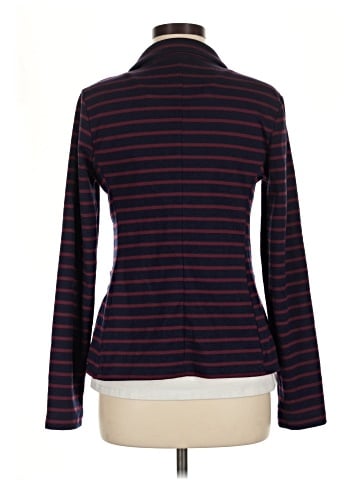 Xhilaration Blazer (view 2)