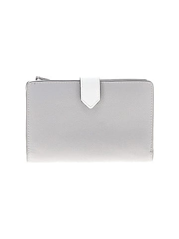 Kate Spade New York Leather Wallet (view 2)