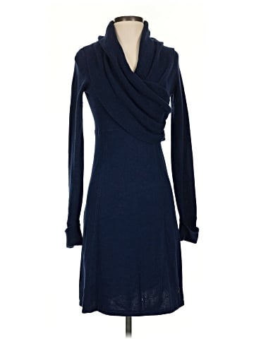 Akini Casual Dress (view 1)