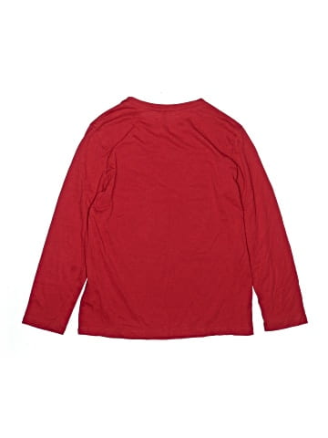 Old Navy Long Sleeve T-Shirt (view 2)